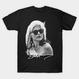 Blondie T-Shirt